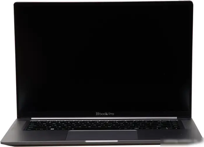 Ноутбук Horizont H-Book 16 IPK2 T54E4WG – фото товара