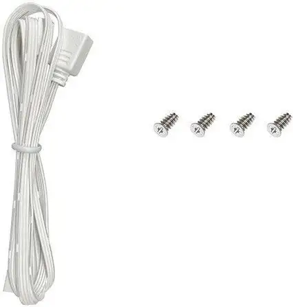 Вентилятор для корпуса DeepCool FL14R WH R-FL14R-WHAPN1-G – фото товара