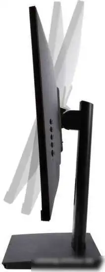 Монитор IRBIS SmartView 24FID – фото товара