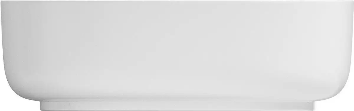 Умывальник Wellsee Belle Spa 3.0 335903000 - фото товара