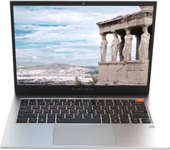 Ноутбук Maibenben B114C B114C-R576UMF1SPSRE2 – изображение в каталоге