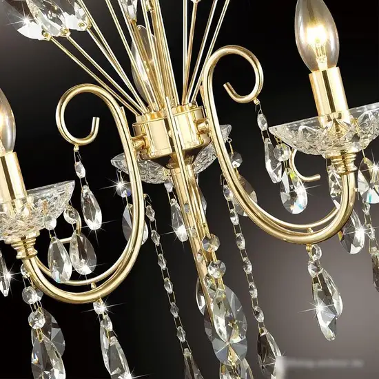 Бра Odeon Light Versia 4977/2W – фото товара