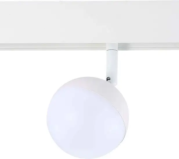 Светильник ST Luce Pibole ST358.536.07 – фото товара