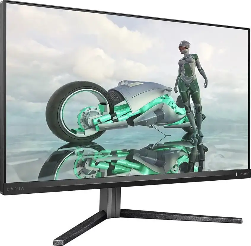 Игровой монитор Philips Evnia Gaming 27M2N3800A/00 – фото товара