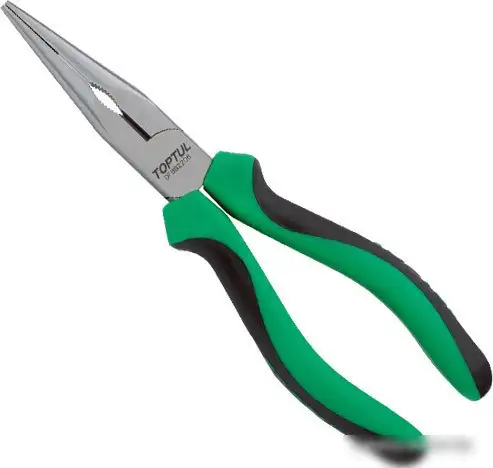 Набор пассатижей Toptul GBAT0402 4 предмета – фото товара