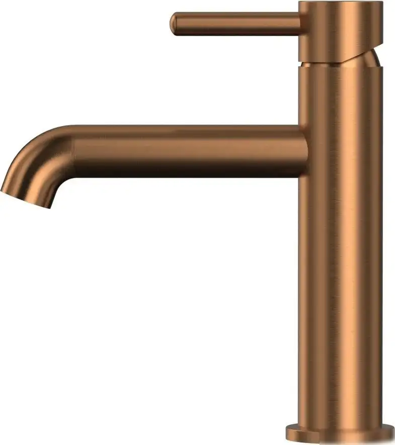 Смеситель Whitecross Y1211CPB - фото товара