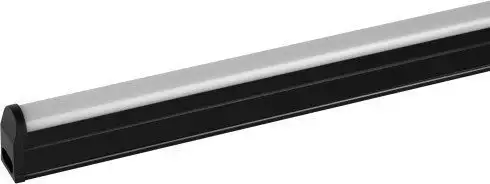 Линейный светильник ЭРА LLED-01-16W-4000-B – фото товара