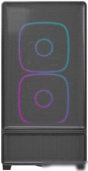 Корпус Powercase AX5 CJXA-A5 – фото товара