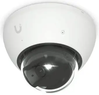 IP-камера Ubiquiti UVC-AI-Dome-W – изображение в каталоге