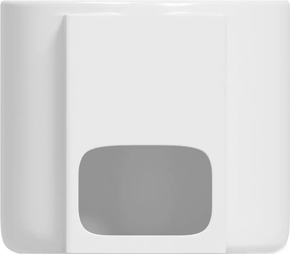 Умывальник Wellsee M1 Limited Edition 318801000 - фото товара