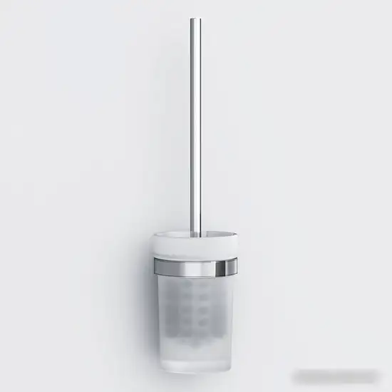 Ершик для унитаза AM.PM X-Joy A85A33300 – фото товара