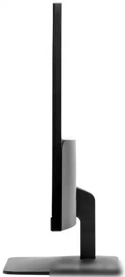 Монитор LightCom V-Plus ПЦВТ.852859.400-04 – фото товара