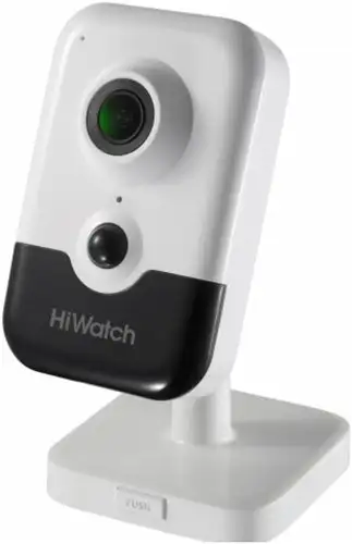 IP-камера HiWatch DS-I214(C) (2.8 мм) – изображение в каталоге