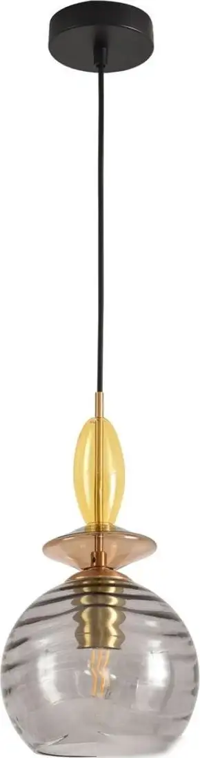 Подвесная люстра Lumion Walma 8299/1A – фото товара