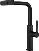 Смеситель Ekko E4709-7 - изображение в каталоге