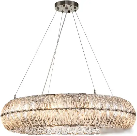 Подвесная люстра Indigo Finezza V000301 – фото товара