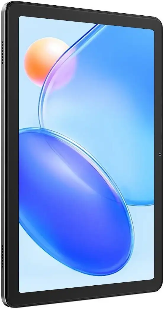 Планшет Blackview Tab 20 Wi-Fi 4GB/64GB (серый) – фото товара