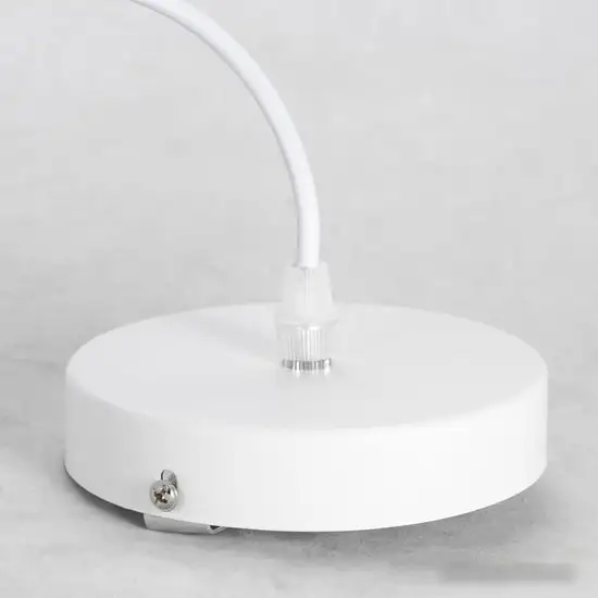 Подвесная люстра Lussole Lgo Lattice GRLSP-8214 – фото товара