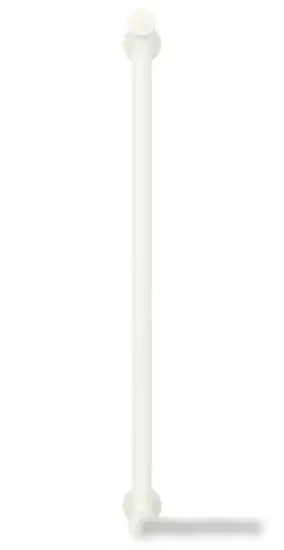 Полотенцесушитель Сунержа Хорда ПП 600х195 30-4124-0600 - фото товара