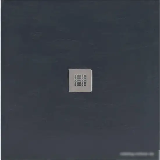 Душевой поддон Aquanet Pleasure New 100x100 258889 100x100 - фото товара