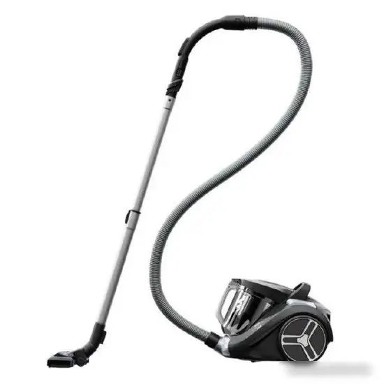 Пылесос Tefal TW4B36EA - фото товара
