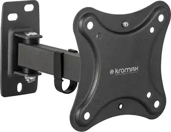 Кронштейн Kromax Corbel-2 – изображение в каталоге