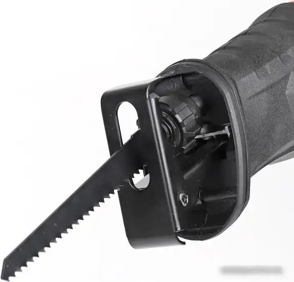 Сабельная пила Patriot RS 606 – фото товара