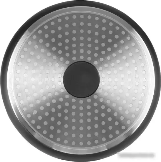 Сотейник Rondell Zeita Neu RDA-1203 – фото товара