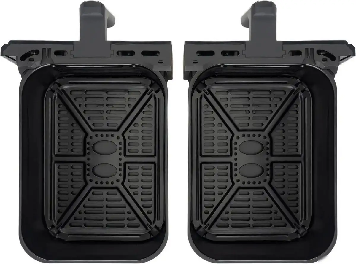 Аэрогриль (аэрофритюрница) Vitek VT-AF1001 – фото товара