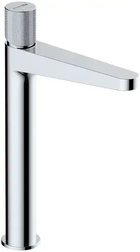 Смеситель Wasserkraft Mosel 4603H - изображение в каталоге