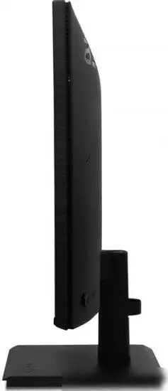 Монитор Acer Vero B277UGbmipruzx UM.HB7CD.G05 – фото товара