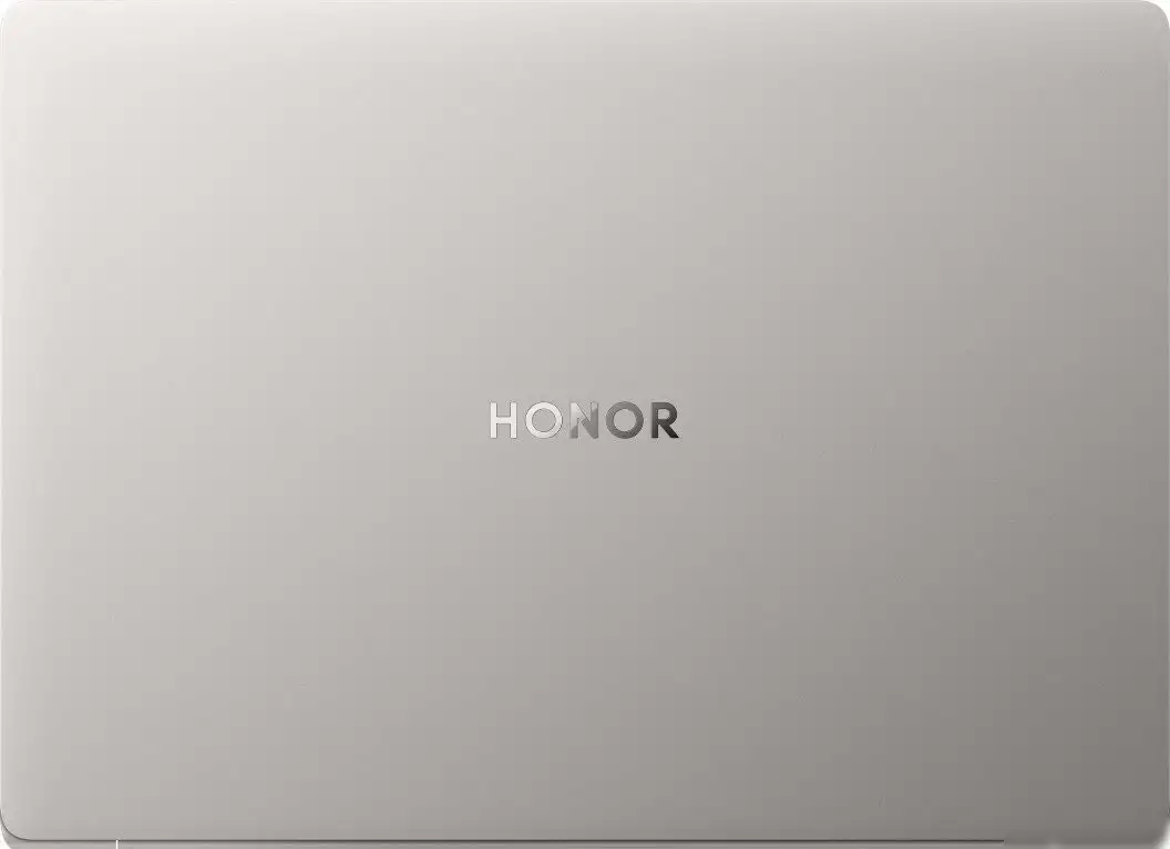 Ноутбук HONOR MagicBook Pro 14 FMB-P 5301ANXH – фото товара