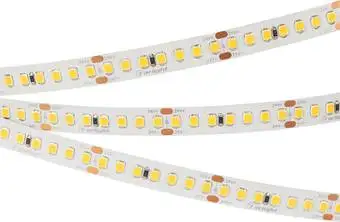 Светодиодная лента Arlight RT-A168-10mm 025138(2) – изображение в каталоге