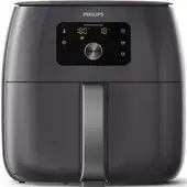 Аэрофритюрница Philips HD9765/40 – изображение в каталоге