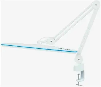 Настольная лампа Daswerk 237954 – изображение в каталоге