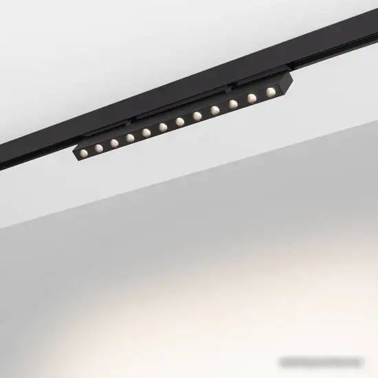 Линейный светильник Arlight Mag-25 034220 – фото товара
