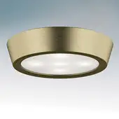 Точечный светильник Lightstar 214914 – изображение в каталоге
