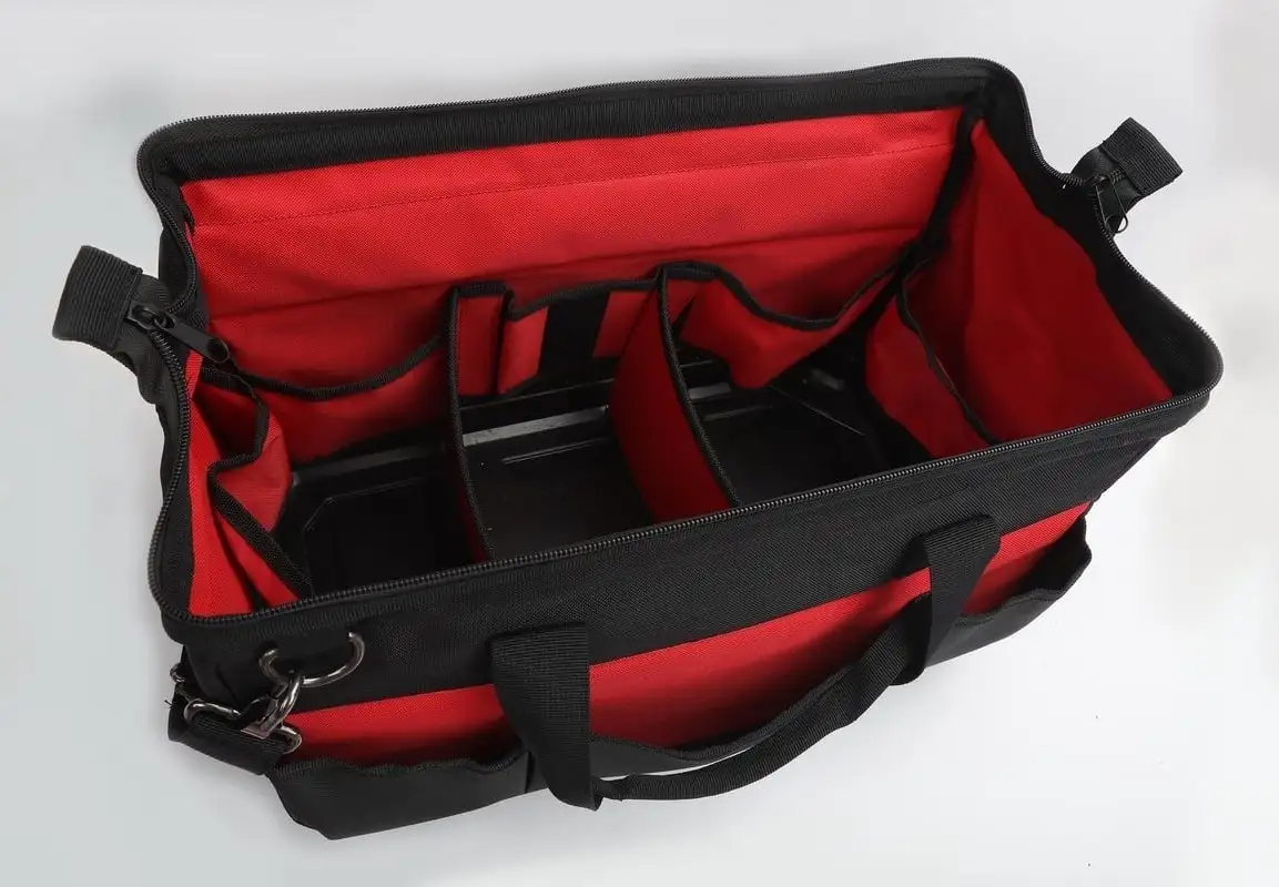 Универсальный набор инструментов Gigant Professional GPS 230 (230 предметов) – фото товара