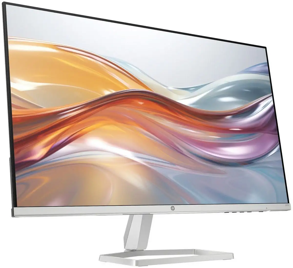 Монитор HP Series 5 527sf 94F45A6 – фото товара