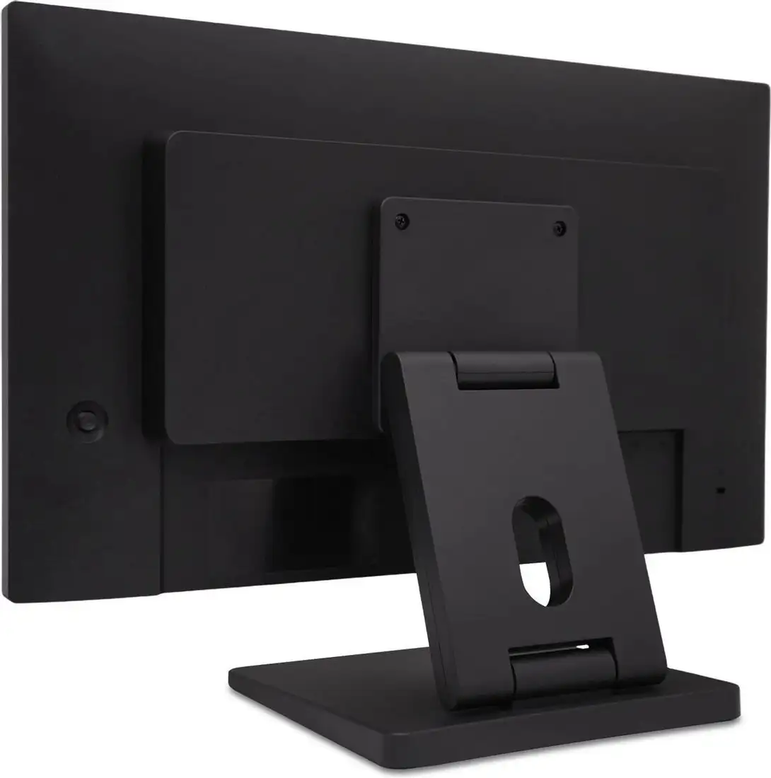 Монитор Acer UT222QEbmiphzx UM.WW2CD.E01 – фото товара