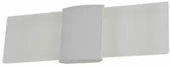 Бра ST Luce Morsetto SL103.501.01 – изображение в каталоге