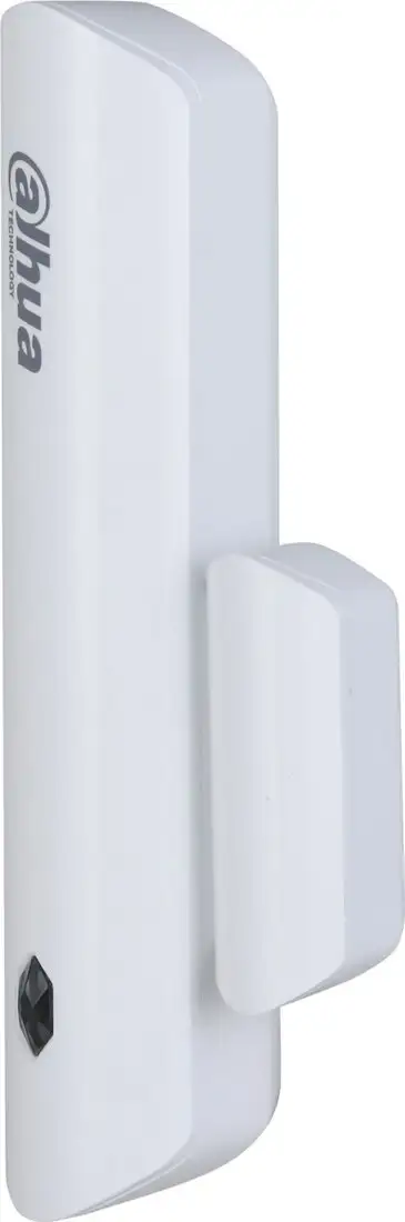 Датчик Dahua DHI-ARD324-W2(868S) – фото товара