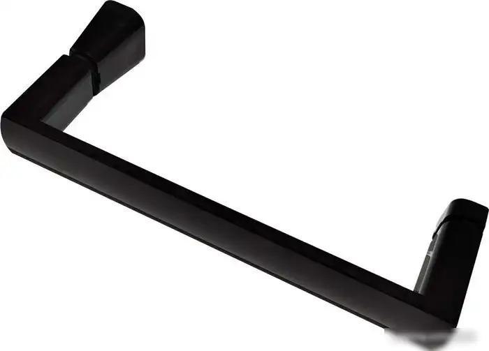 Душевой уголок Abber Schwarzer Diamant AG30130B5-S90B5 - фото товара