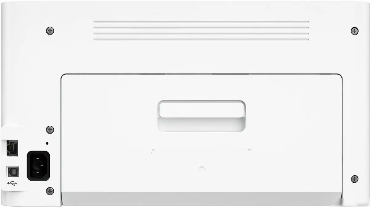 Принтер HP Color Laser 150nw – фото товара