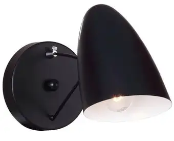 Бра Favourite Humpen 1757-1W – изображение в каталоге