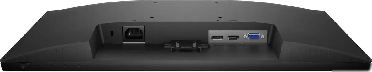 Монитор Dell Pro E2225HM – фото товара