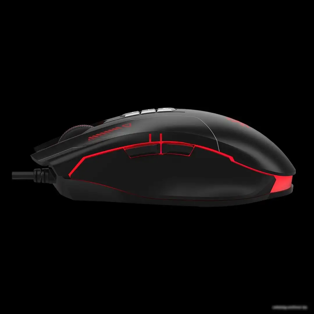Игровая мышь A4Tech Bloody ES7 – фото товара
