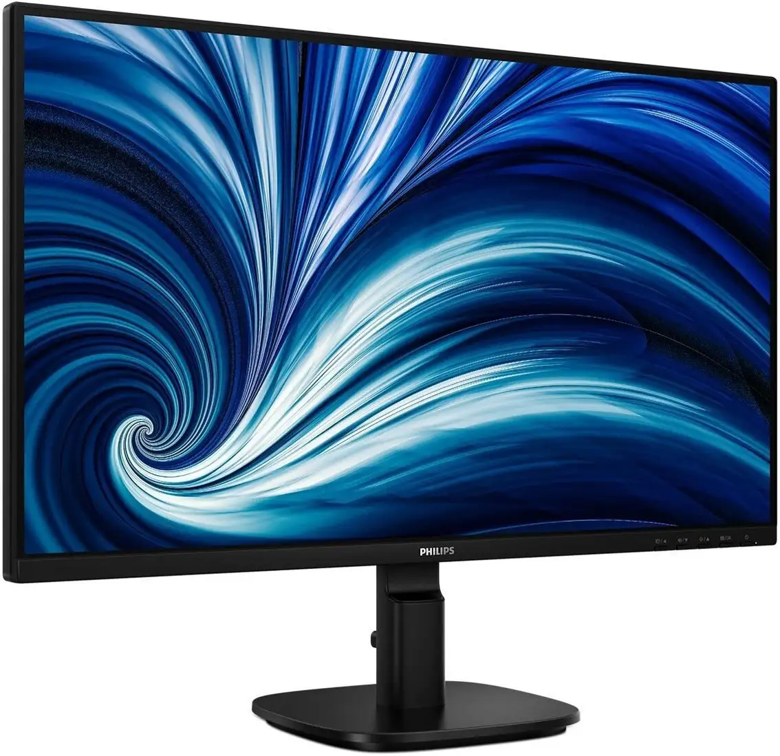 Монитор Philips 24B2N2200/00 – фото товара