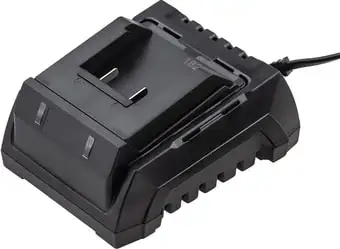 Зарядное устройство Tesla TCH60 (18В) – изображение в каталоге