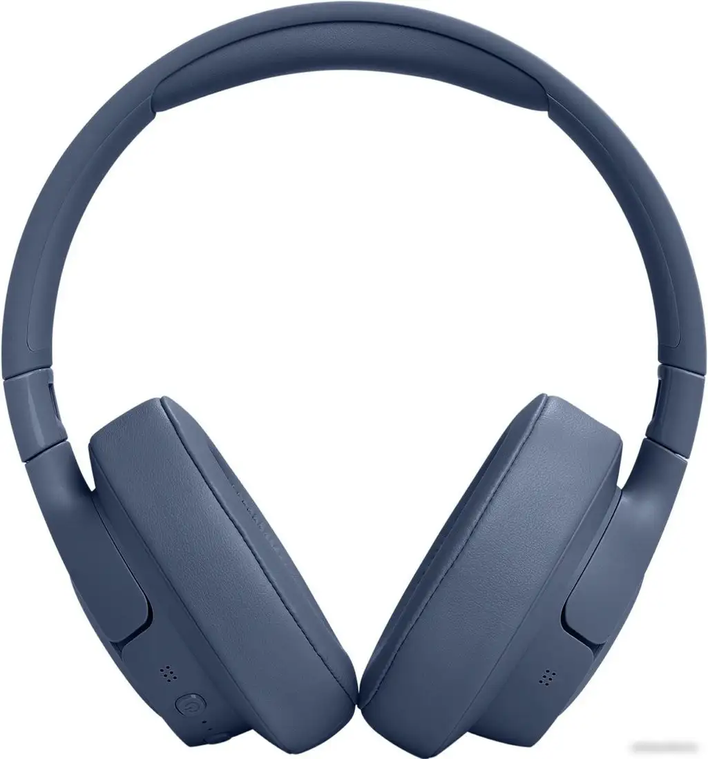 Наушники JBL Tune 770NC (темно-синий) – фото товара